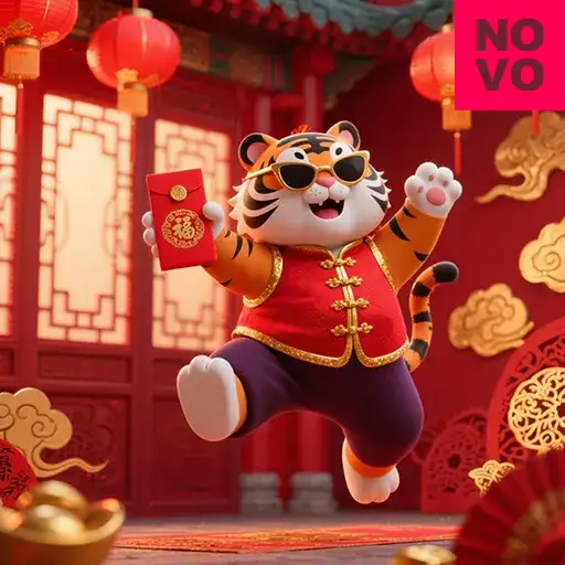 9bet jogos entretenimento online