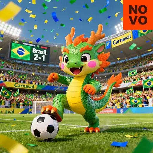 9bet jogos apostas ao vivo