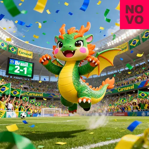 9bet promocoes jogos emocionantes