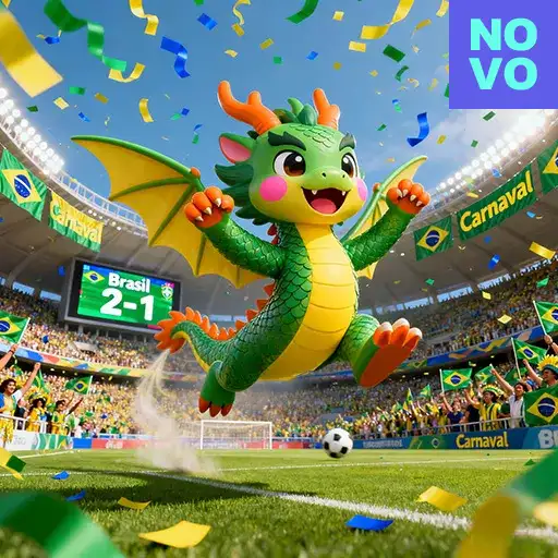 9bet promocoes jogos