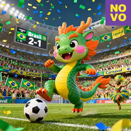 9bet slots entretenimento online