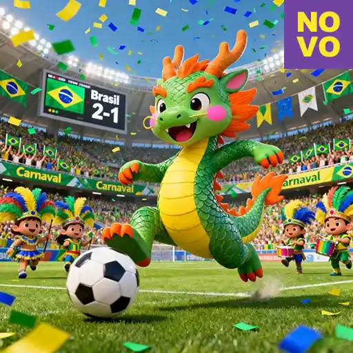 9bet slots entretenimento online