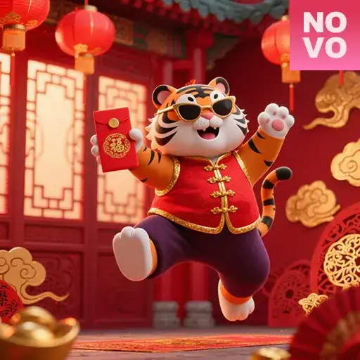 9bet jogos jogos emocionantes